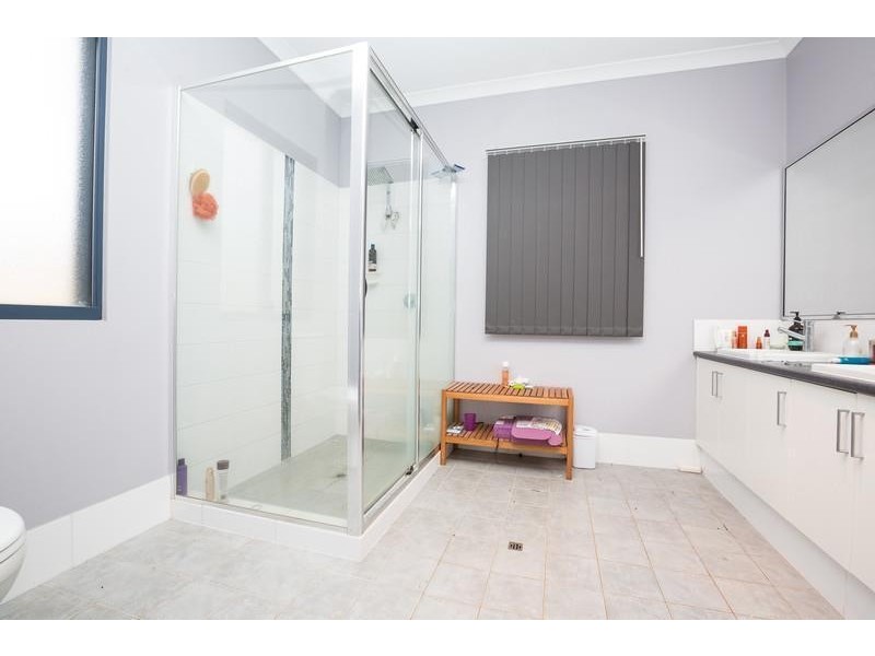 136 Kennedy Street, South Hedland WA 6722