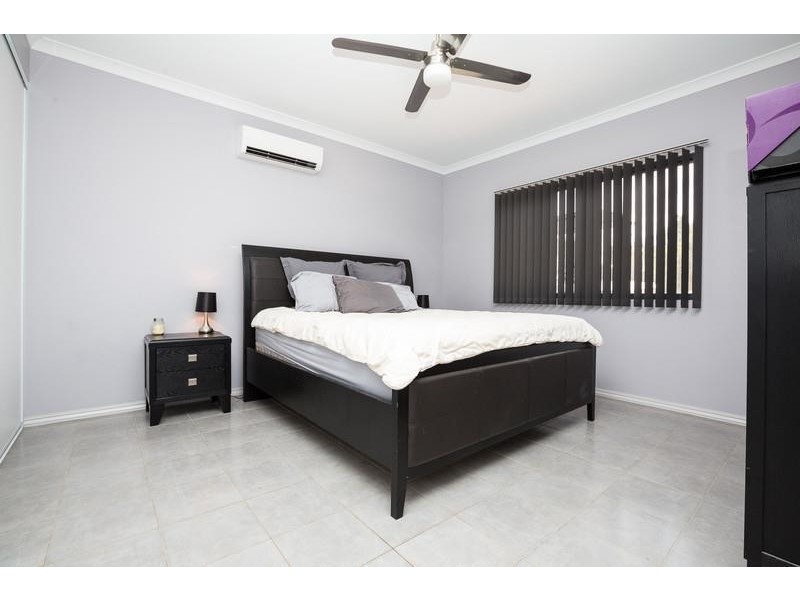 136 Kennedy Street, South Hedland WA 6722