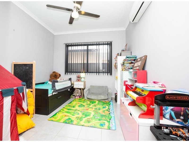 136 Kennedy Street, South Hedland WA 6722