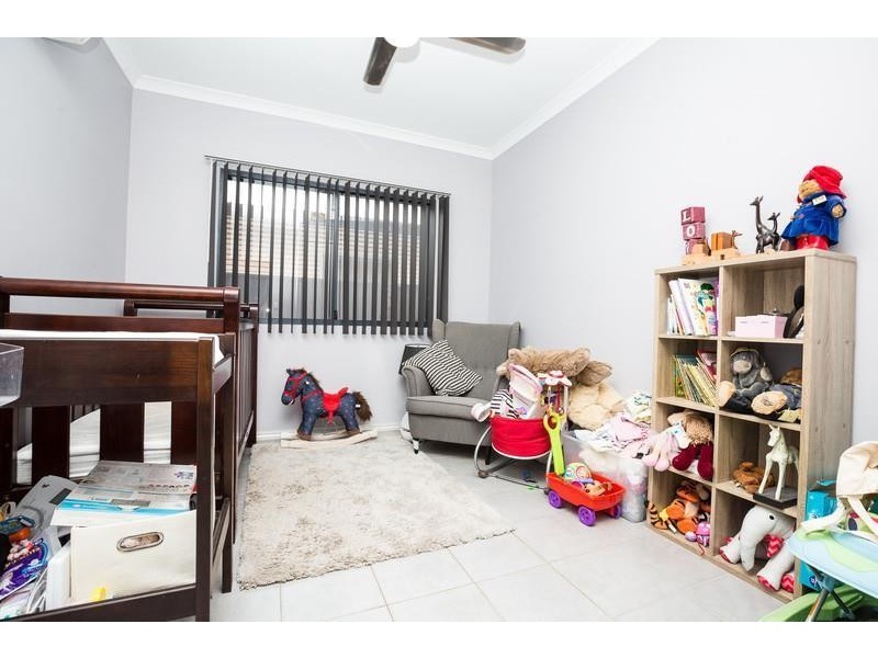 136 Kennedy Street, South Hedland WA 6722