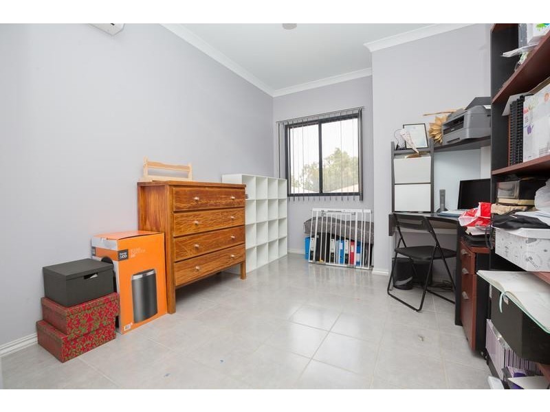 136 Kennedy Street, South Hedland WA 6722