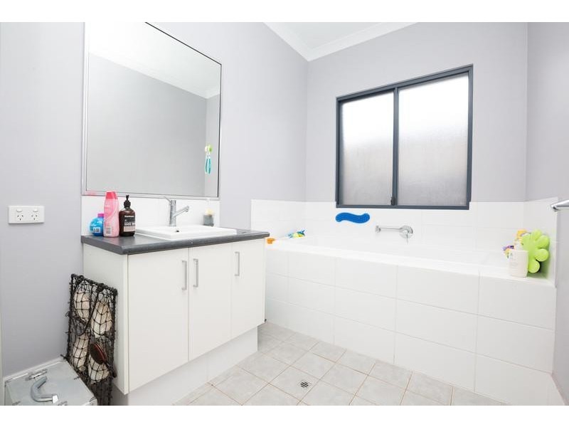 136 Kennedy Street, South Hedland WA 6722