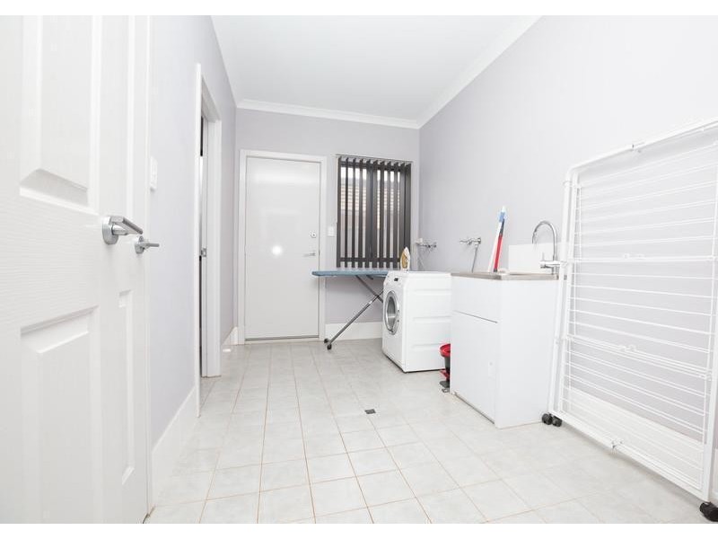 136 Kennedy Street, South Hedland WA 6722