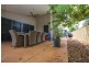 136 Kennedy Street, South Hedland WA 6722