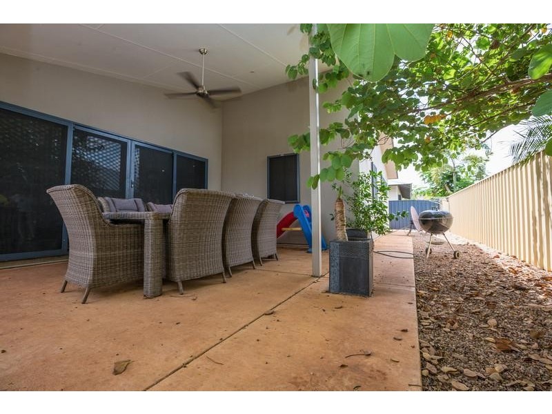 136 Kennedy Street, South Hedland WA 6722