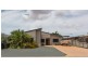 136 Kennedy Street, South Hedland WA 6722