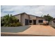 136 Kennedy Street, South Hedland WA 6722