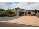 136 Kennedy Street, South Hedland WA 6722