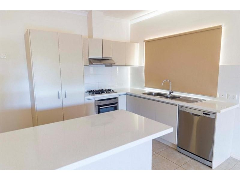 12/99 Greene Place, South Hedland WA 6722