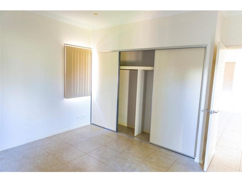 12/99 Greene Place, South Hedland WA 6722