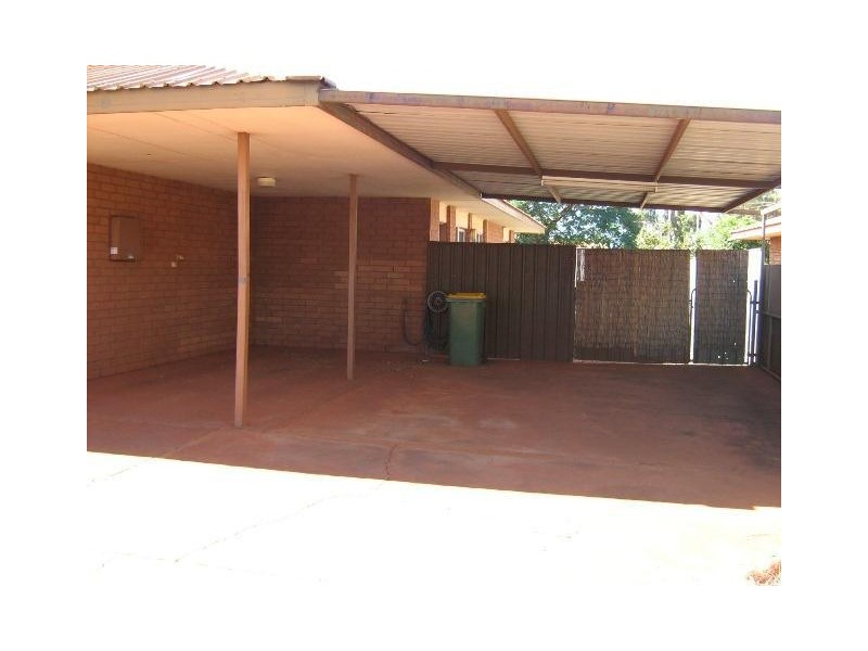 4 Callawa Way, Newman WA 6753