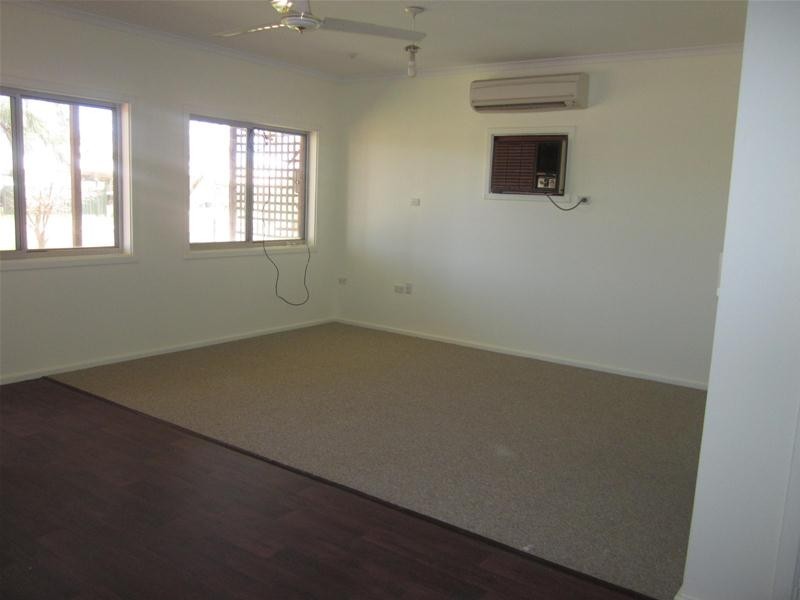 4 Callawa Way, Newman WA 6753