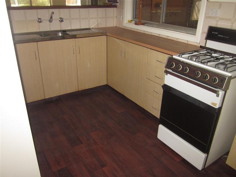 4 Callawa Way, Newman WA 6753