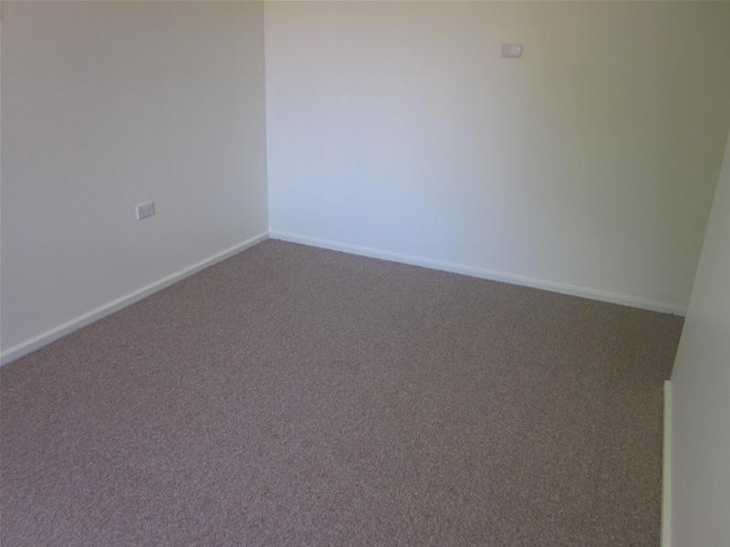 4 Callawa Way, Newman WA 6753