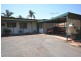 4B Crawford Street, Port Hedland WA 6721