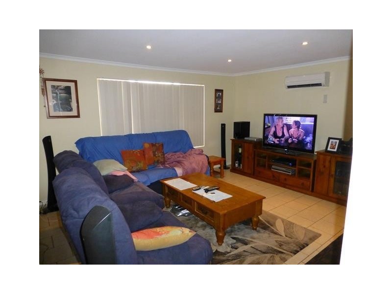 4B Crawford Street, Port Hedland WA 6721