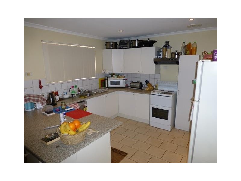 4B Crawford Street, Port Hedland WA 6721