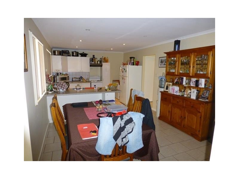 4B Crawford Street, Port Hedland WA 6721