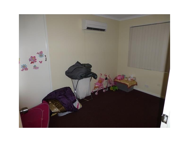 4B Crawford Street, Port Hedland WA 6721