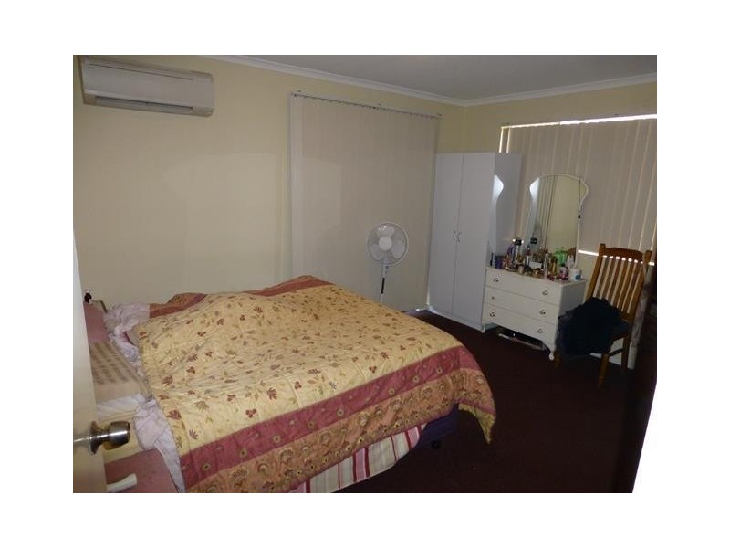 4B Crawford Street, Port Hedland WA 6721