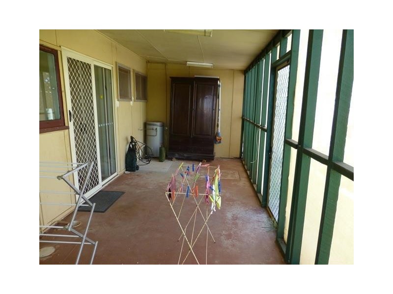 4B Crawford Street, Port Hedland WA 6721