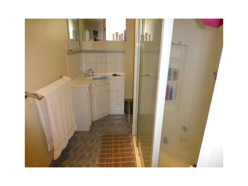 4B Crawford Street, Port Hedland WA 6721