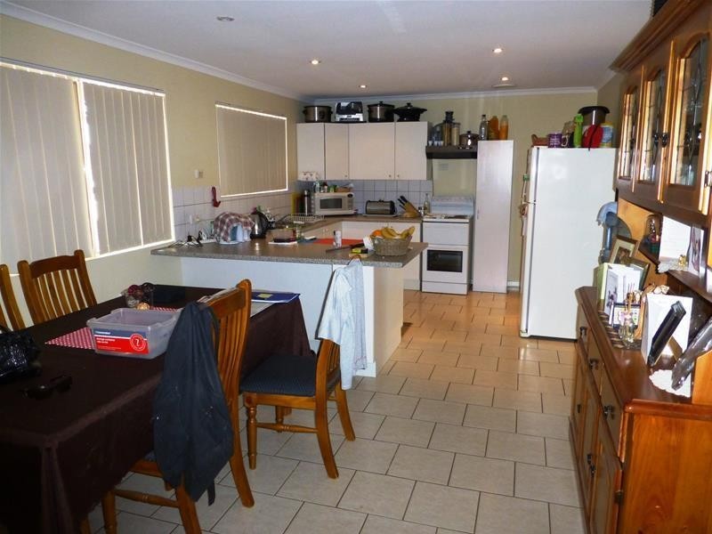 4B Crawford Street, Port Hedland WA 6721