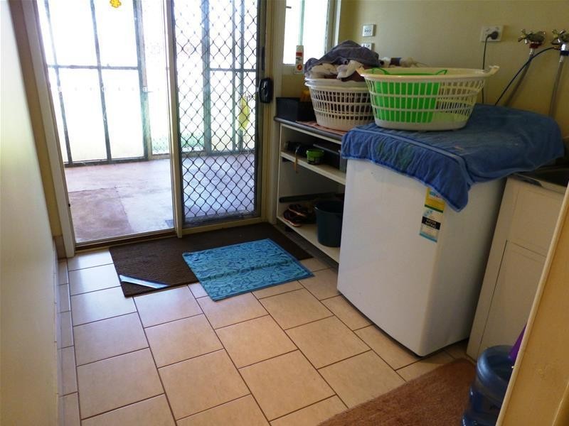 4B Crawford Street, Port Hedland WA 6721