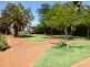 4B Crawford Street, Port Hedland WA 6721