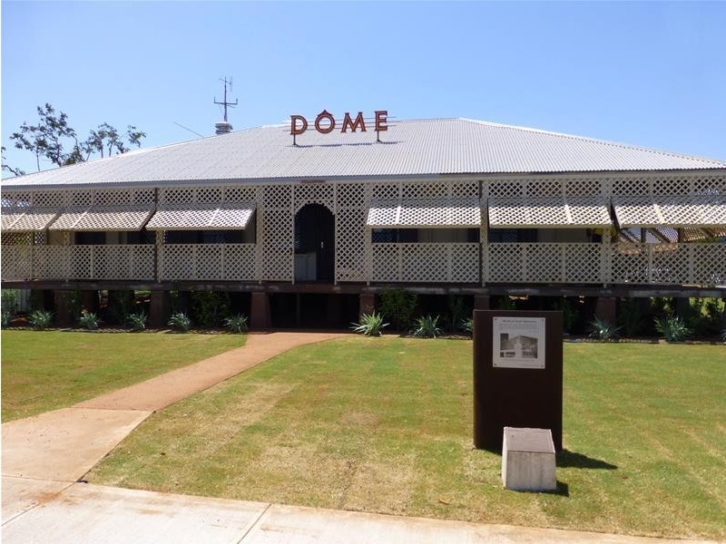 4B Crawford Street, Port Hedland WA 6721