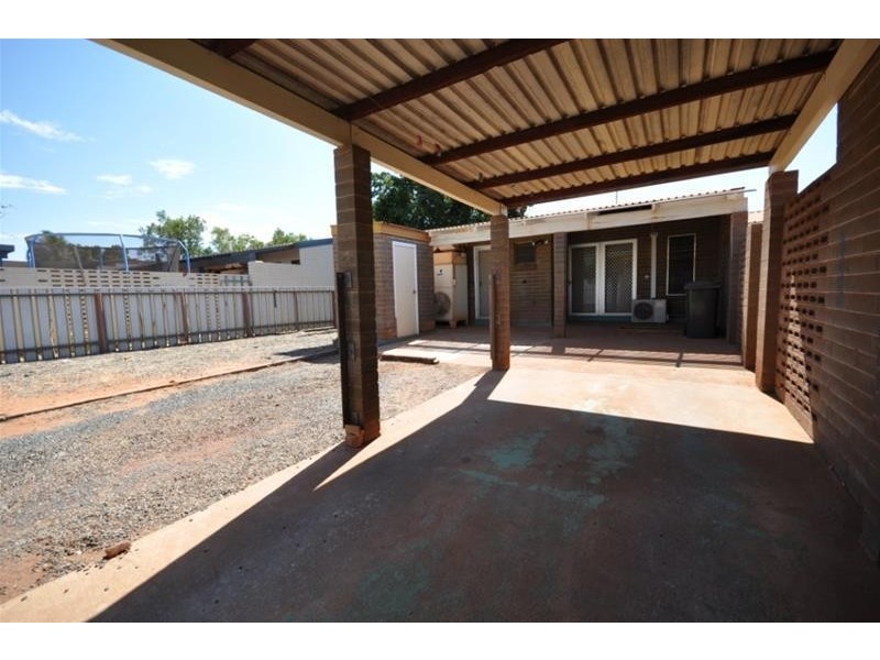 11a Mauger Place, South Hedland WA 6722