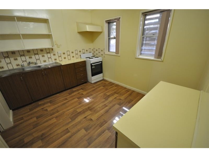 11a Mauger Place, South Hedland WA 6722