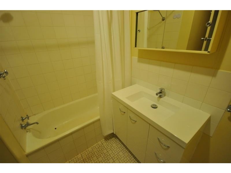 11a Mauger Place, South Hedland WA 6722