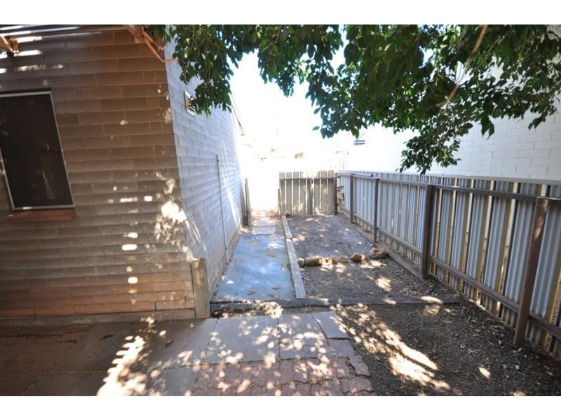 11a Mauger Place, South Hedland WA 6722