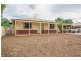 21a Beroona Loop, South Hedland WA 6722