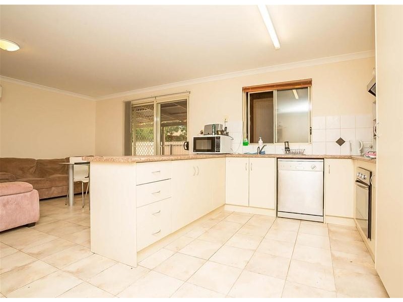 21a Beroona Loop, South Hedland WA 6722