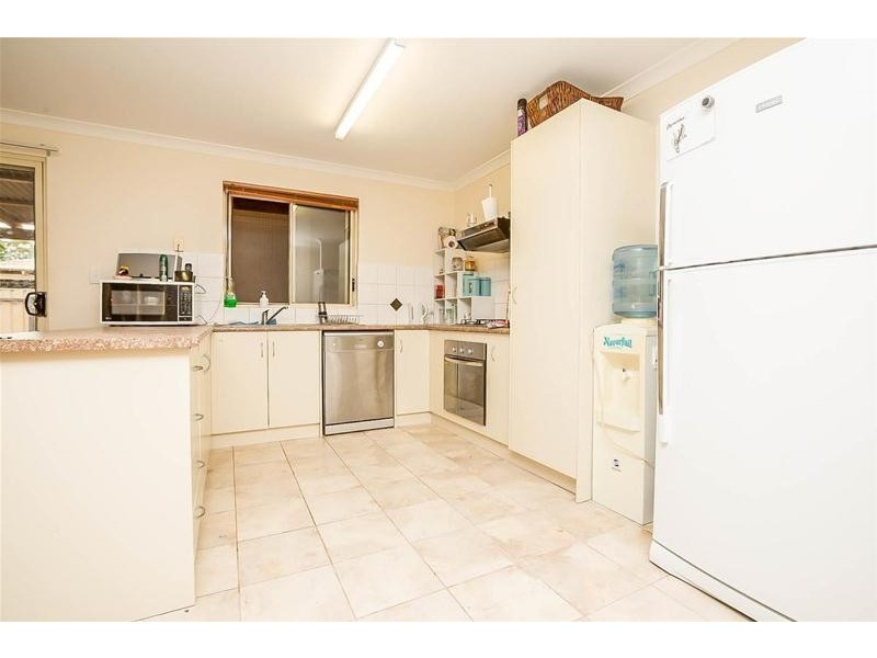 21a Beroona Loop, South Hedland WA 6722