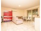 21a Beroona Loop, South Hedland WA 6722