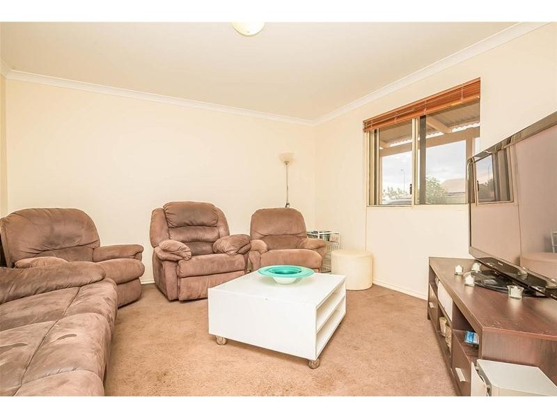 21a Beroona Loop, South Hedland WA 6722