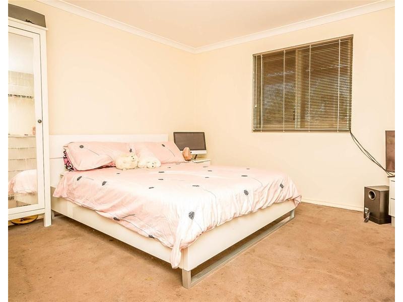 21a Beroona Loop, South Hedland WA 6722