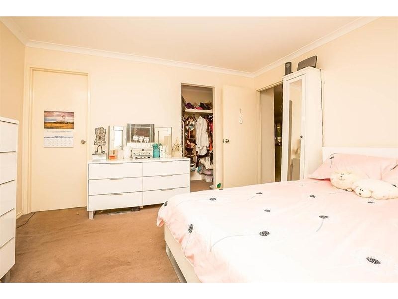 21a Beroona Loop, South Hedland WA 6722