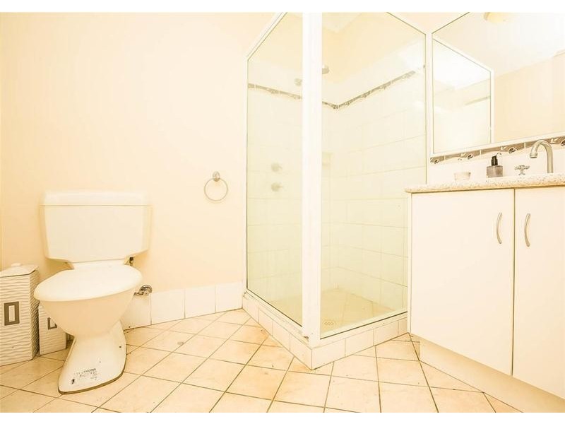 21a Beroona Loop, South Hedland WA 6722