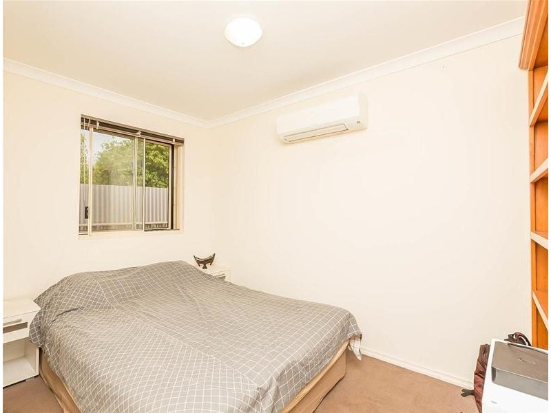 21a Beroona Loop, South Hedland WA 6722