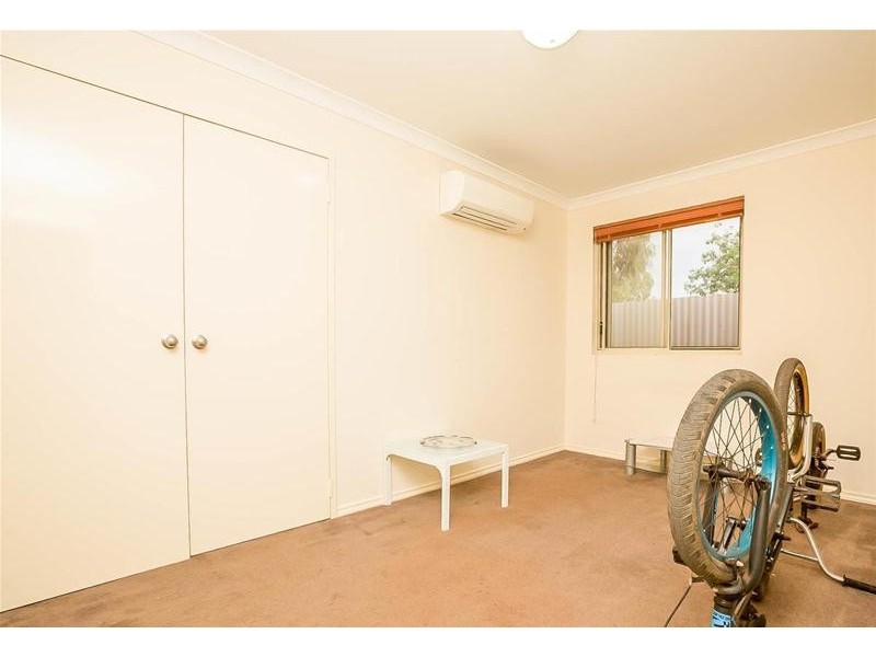 21a Beroona Loop, South Hedland WA 6722