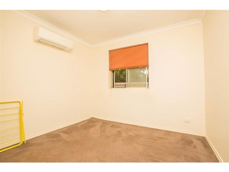 21a Beroona Loop, South Hedland WA 6722