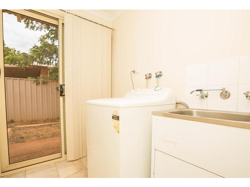 21a Beroona Loop, South Hedland WA 6722