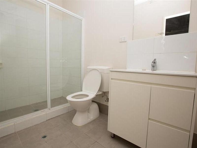 10 Minderoo Avenue, South Hedland WA 6722