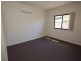 10 Minderoo Avenue, South Hedland WA 6722