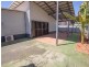 10 Minderoo Avenue, South Hedland WA 6722