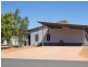 10 Minderoo Avenue, South Hedland WA 6722